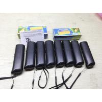 uploads/erp/collection/images/Home Garden/YiNen/XU0632092/img_b/XU0632092_img_b_3